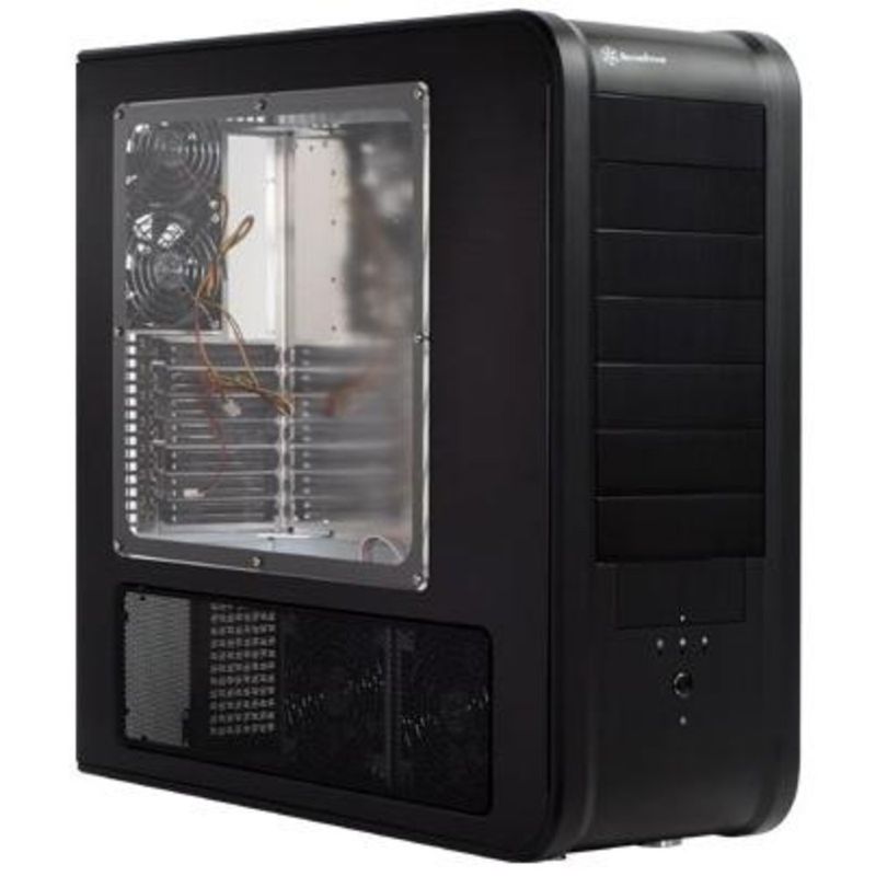 105757-1-gabinete_ssi_eeb_atx_silverstone_temjin_tj07_c_janela_preto_cs_tj07b_w30-5