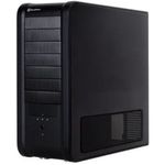 105757-2-gabinete_ssi_eeb_atx_silverstone_temjin_tj07_c_janela_preto_cs_tj07b_w30-5