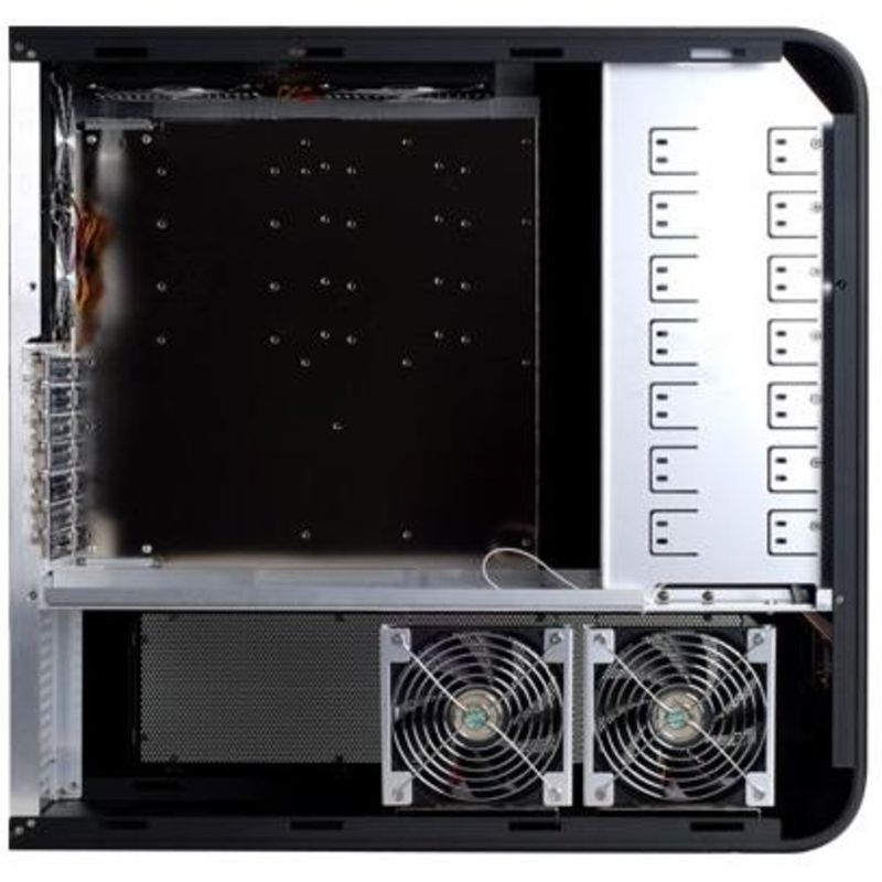 105757-3-gabinete_ssi_eeb_atx_silverstone_temjin_tj07_c_janela_preto_cs_tj07b_w30-5