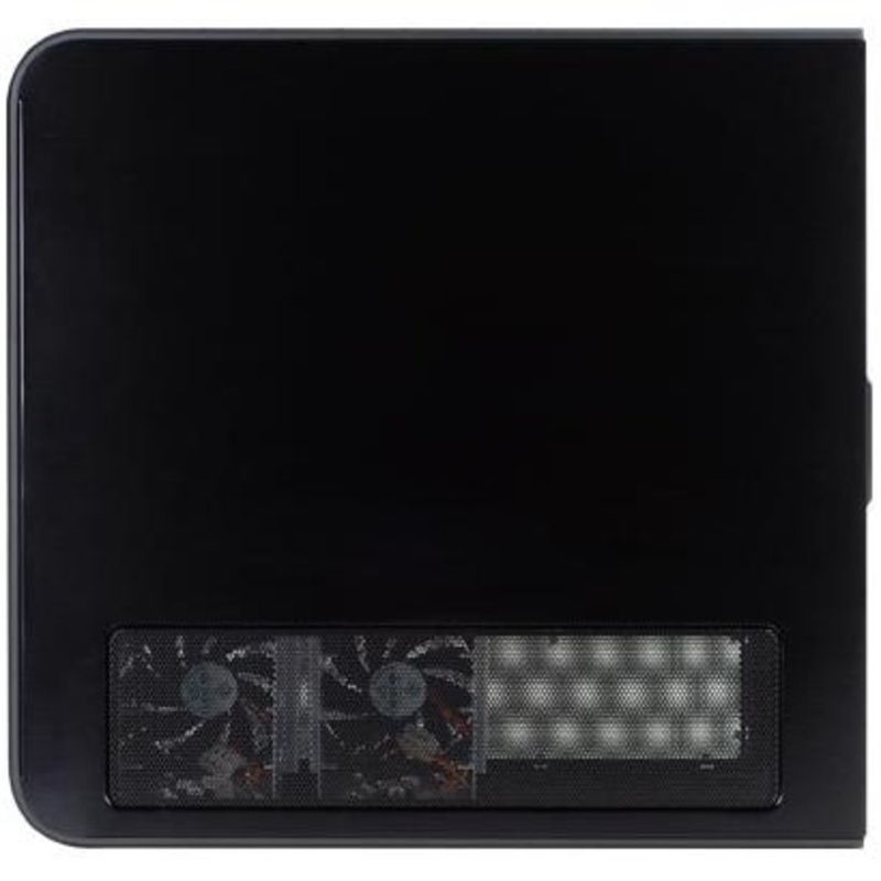 105757-4-gabinete_ssi_eeb_atx_silverstone_temjin_tj07_c_janela_preto_cs_tj07b_w30-5