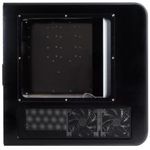 105757-5-gabinete_ssi_eeb_atx_silverstone_temjin_tj07_c_janela_preto_cs_tj07b_w30-5