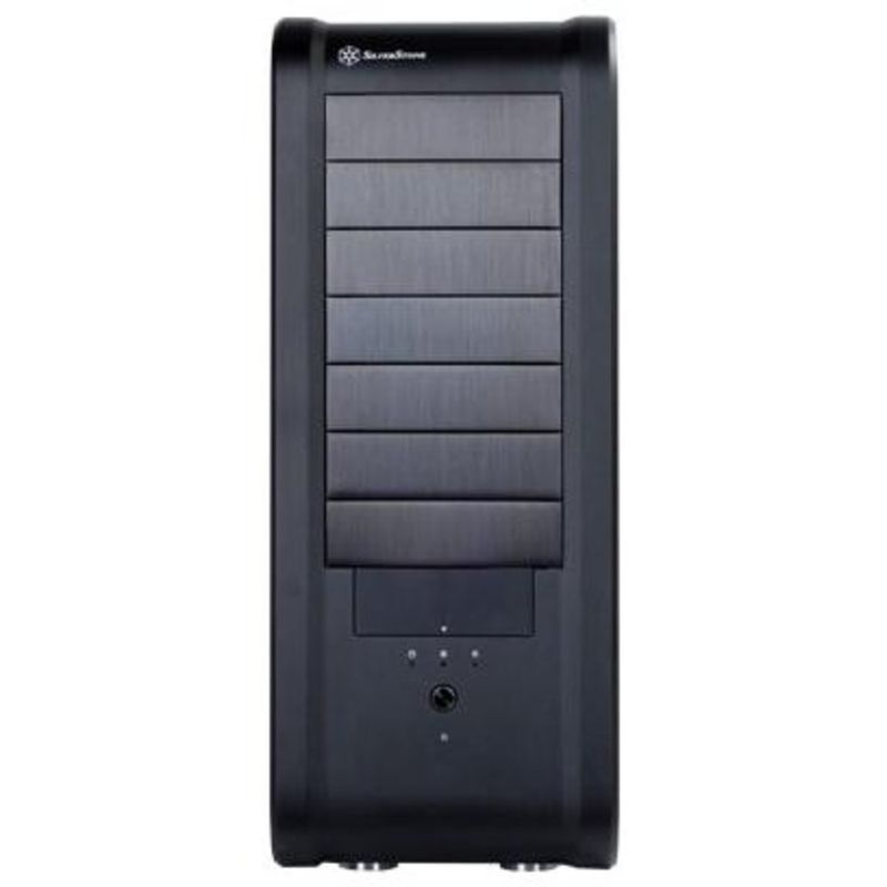 105757-6-gabinete_ssi_eeb_atx_silverstone_temjin_tj07_c_janela_preto_cs_tj07b_w30-5