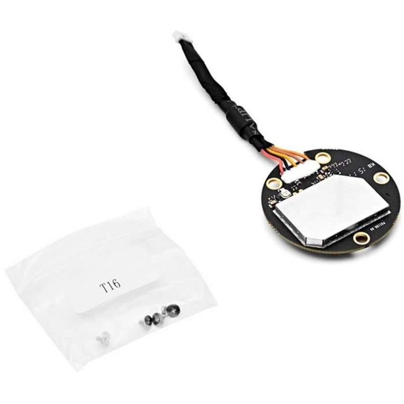 112000-1-GPS_p_Drone_DJI_Phantom_3_112000-5
