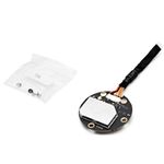112000-2-GPS_p_Drone_DJI_Phantom_3_112000-5