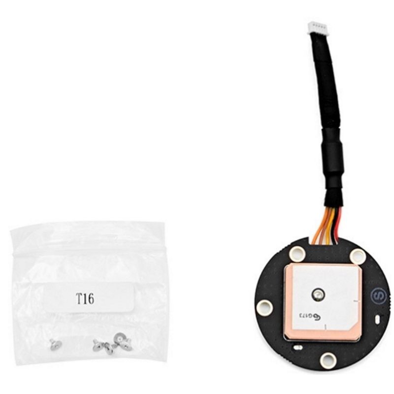 112000-3-GPS_p_Drone_DJI_Phantom_3_112000-5
