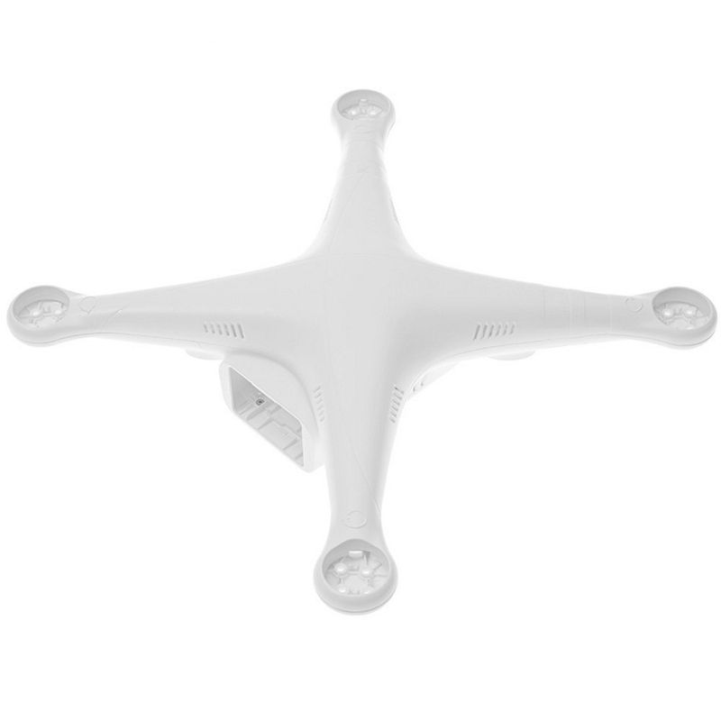 111999-2-Carcaca_Shell_p_Drone_DJI_Phantom_3_Standard_111999-5