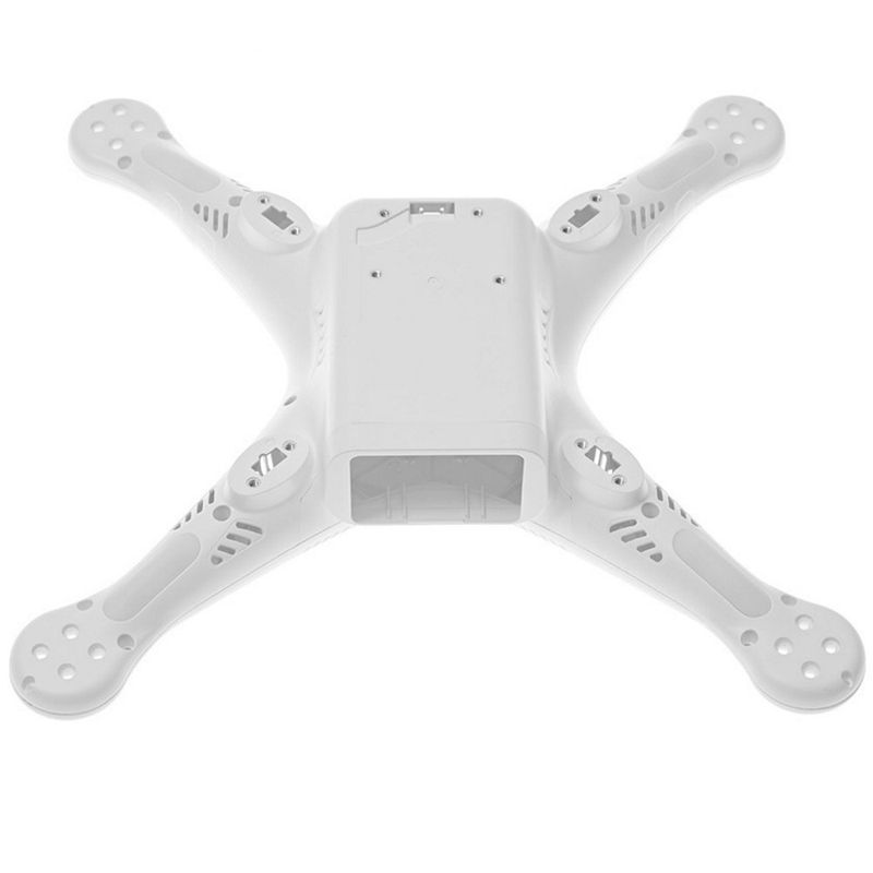 111999-3-Carcaca_Shell_p_Drone_DJI_Phantom_3_Standard_111999-5