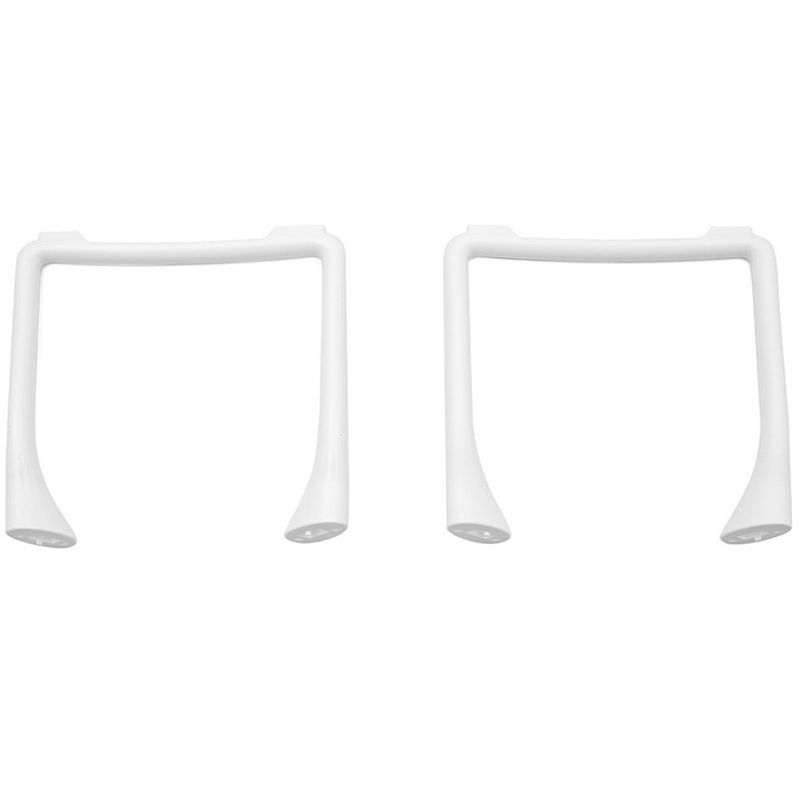 111999-4-Carcaca_Shell_p_Drone_DJI_Phantom_3_Standard_111999-5