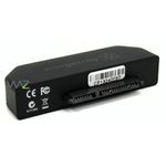 106551-2-adaptador_de_dados_energia_usb_sata_silverstone_ep02b_box-5