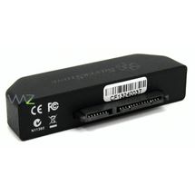 Adaptador de Dados/Energia - USB > SATA - Silverstone - EP02B