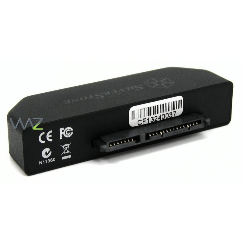 106551-2-adaptador_de_dados_energia_usb_sata_silverstone_ep02b_box-5