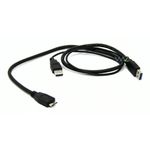 106551-3-adaptador_de_dados_energia_usb_sata_silverstone_ep02b_box-5