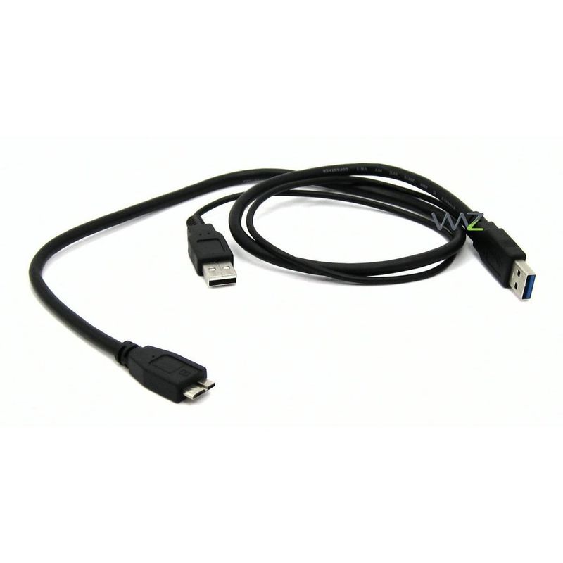 106551-3-adaptador_de_dados_energia_usb_sata_silverstone_ep02b_box-5