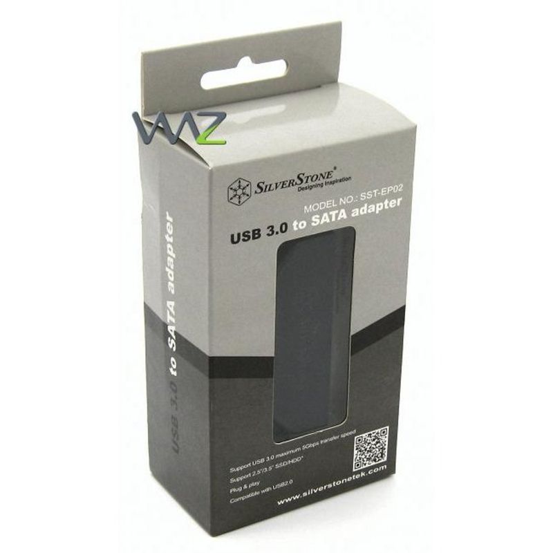 106551-4-adaptador_de_dados_energia_usb_sata_silverstone_ep02b_box-5