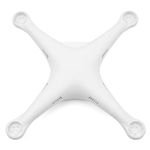 111998-2-Carcaca_Shell_p_Drone_DJI_Phantom_3_Professional_Advanced_111998-5