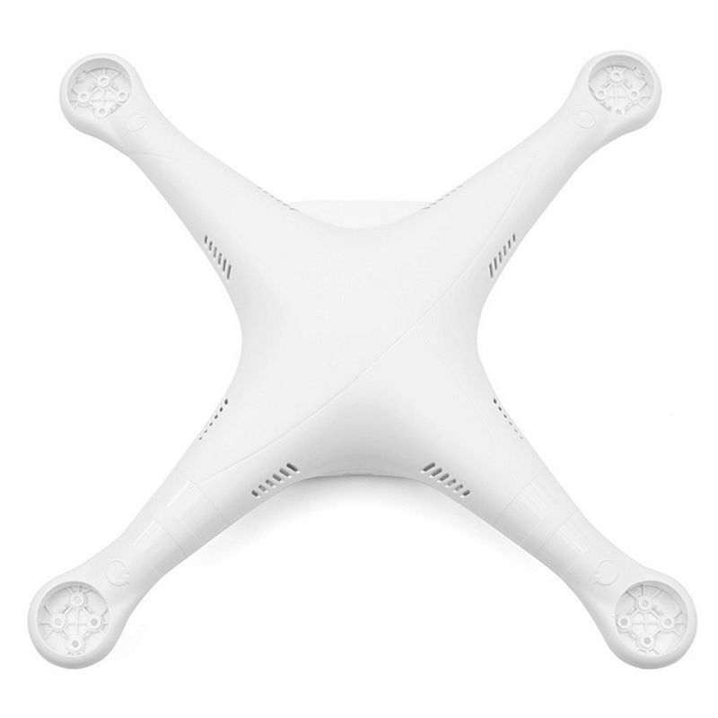 111998-2-Carcaca_Shell_p_Drone_DJI_Phantom_3_Professional_Advanced_111998-5