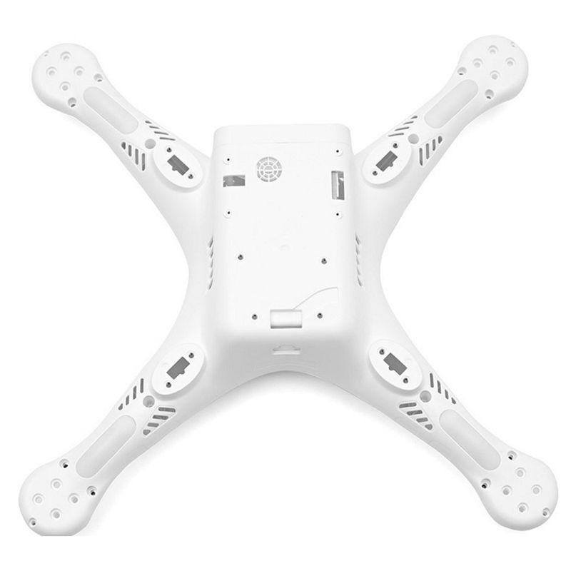111998-3-Carcaca_Shell_p_Drone_DJI_Phantom_3_Professional_Advanced_111998-5