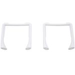 111998-4-Carcaca_Shell_p_Drone_DJI_Phantom_3_Professional_Advanced_111998-5