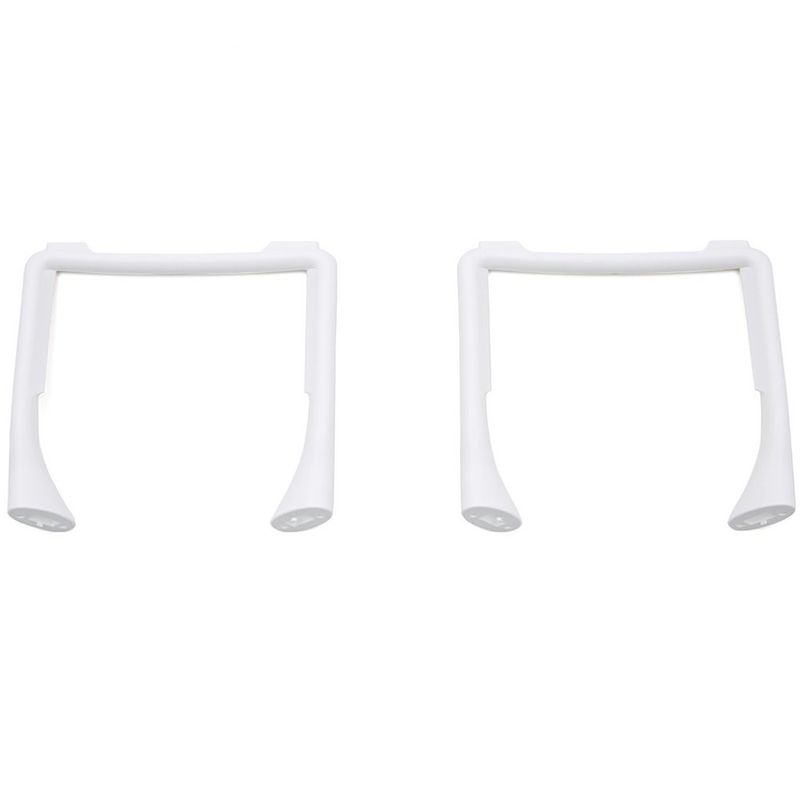 111998-4-Carcaca_Shell_p_Drone_DJI_Phantom_3_Professional_Advanced_111998-5