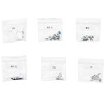 111998-5-Carcaca_Shell_p_Drone_DJI_Phantom_3_Professional_Advanced_111998-5