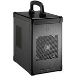 105890-1-gabinete_lian_li_pc_tu100b_preto-5