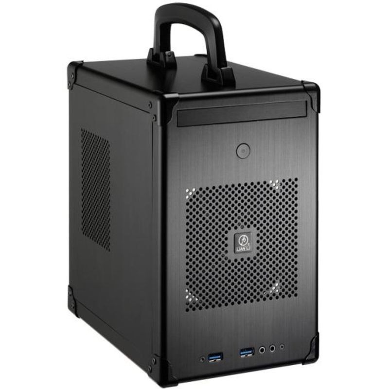 105890-1-gabinete_lian_li_pc_tu100b_preto-5
