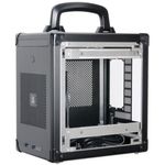 105890-2-gabinete_lian_li_pc_tu100b_preto-5