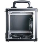 105890-3-gabinete_lian_li_pc_tu100b_preto-5