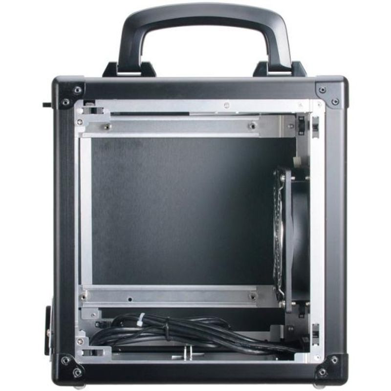 105890-3-gabinete_lian_li_pc_tu100b_preto-5