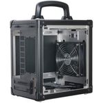 105890-4-gabinete_lian_li_pc_tu100b_preto-5