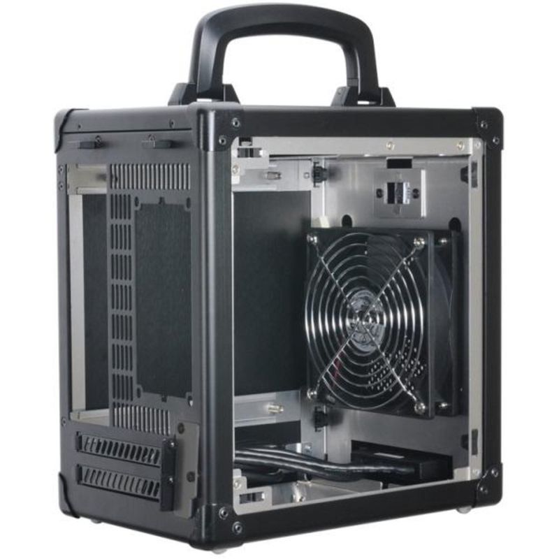 105890-4-gabinete_lian_li_pc_tu100b_preto-5