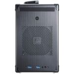 105890-5-gabinete_lian_li_pc_tu100b_preto-5