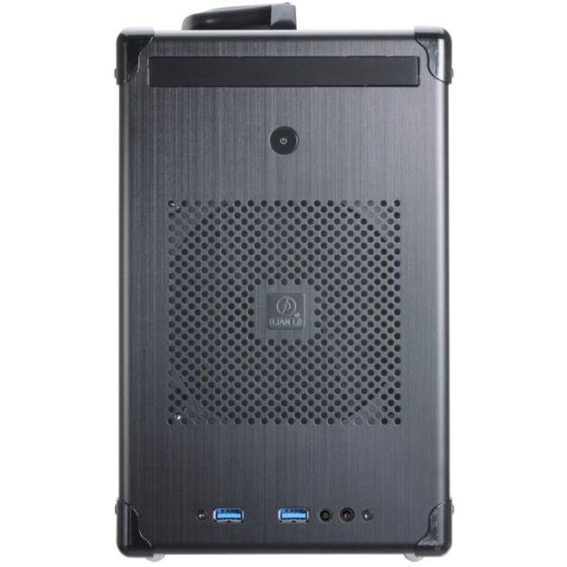 105890-5-gabinete_lian_li_pc_tu100b_preto-5