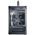 105890-6-gabinete_lian_li_pc_tu100b_preto-5