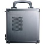 105890-7-gabinete_lian_li_pc_tu100b_preto-5