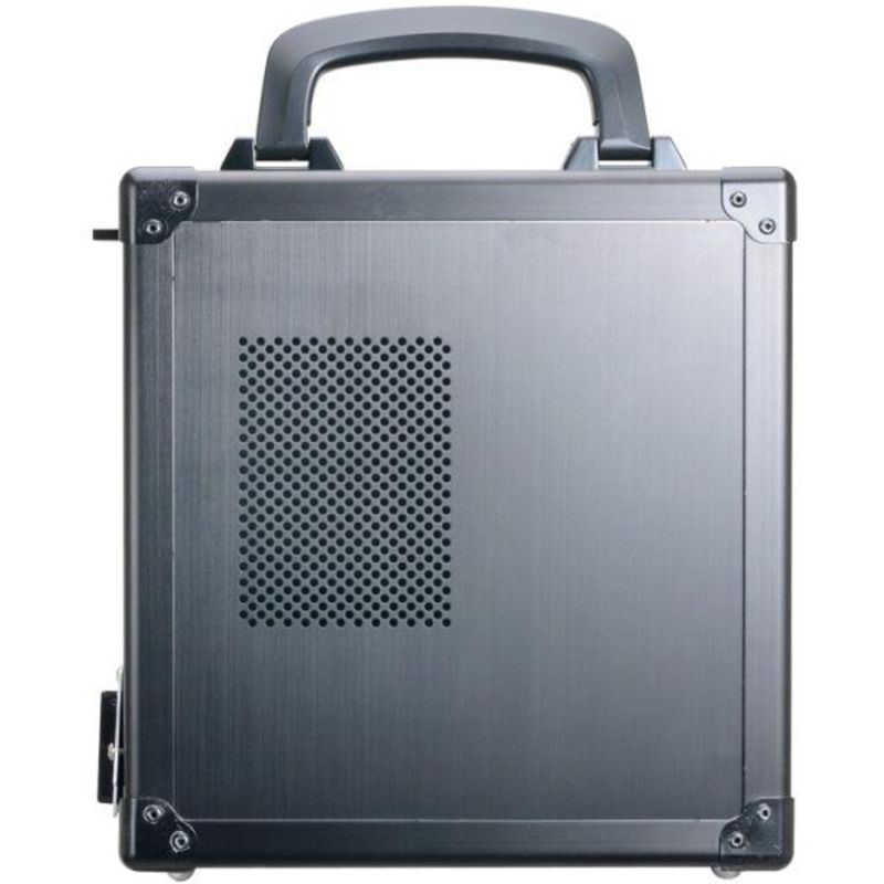 105890-7-gabinete_lian_li_pc_tu100b_preto-5