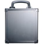 105890-8-gabinete_lian_li_pc_tu100b_preto-5