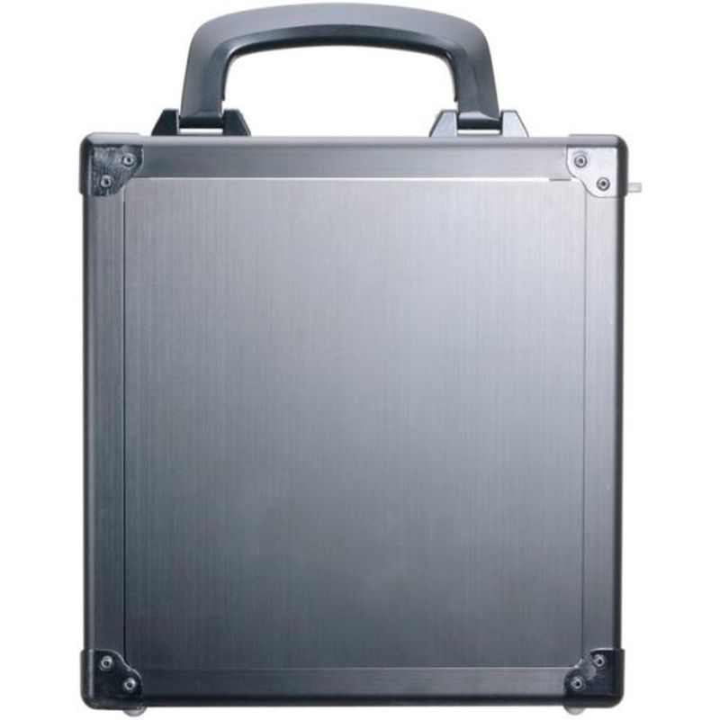 105890-8-gabinete_lian_li_pc_tu100b_preto-5