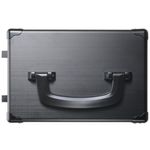 105890-9-gabinete_lian_li_pc_tu100b_preto-5