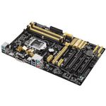 105949-1-placa_mae_lga1150_asus_h87_plus-5