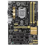 105949-2-placa_mae_lga1150_asus_h87_plus-5