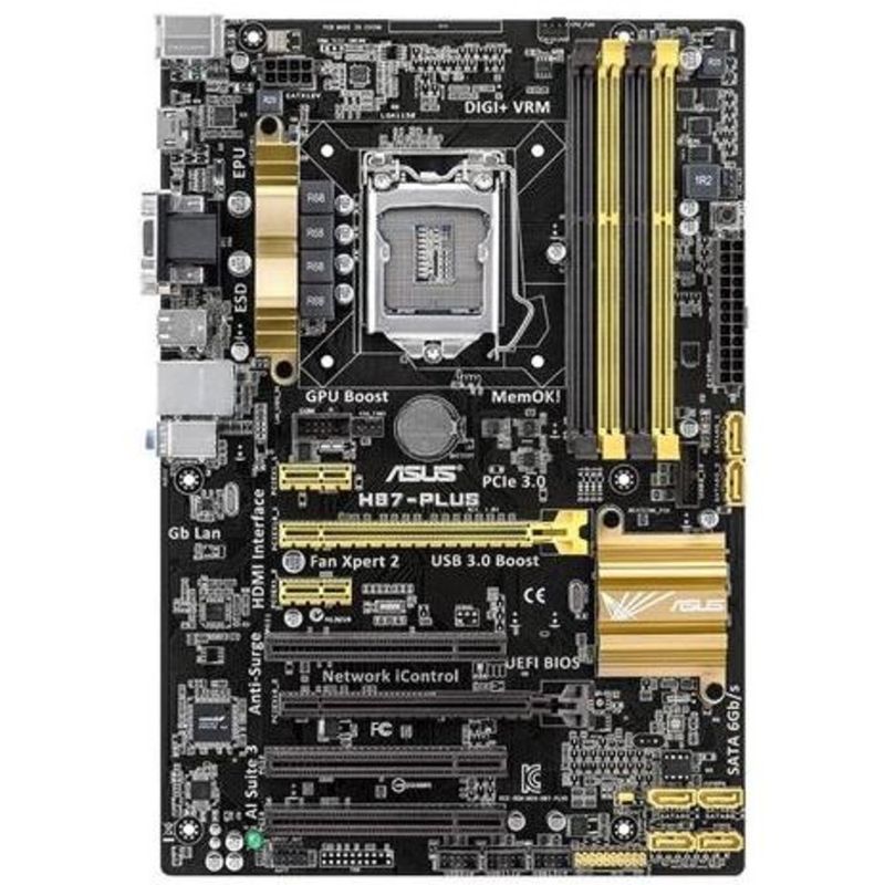 105949-2-placa_mae_lga1150_asus_h87_plus-5