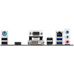 105949-3-placa_mae_lga1150_asus_h87_plus-5