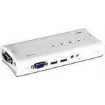 106153-1-switch_kvm_4_portas_trendnet_branco_tk_409k-5