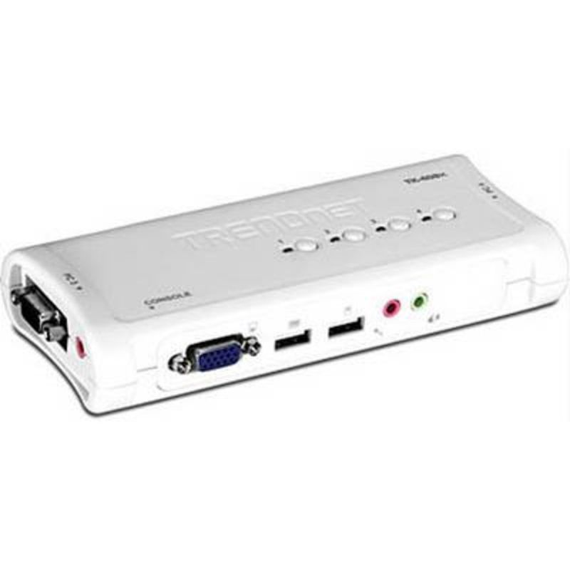 106153-1-switch_kvm_4_portas_trendnet_branco_tk_409k-5