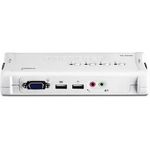 106153-2-switch_kvm_4_portas_trendnet_branco_tk_409k-5