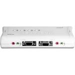 106153-3-switch_kvm_4_portas_trendnet_branco_tk_409k-5