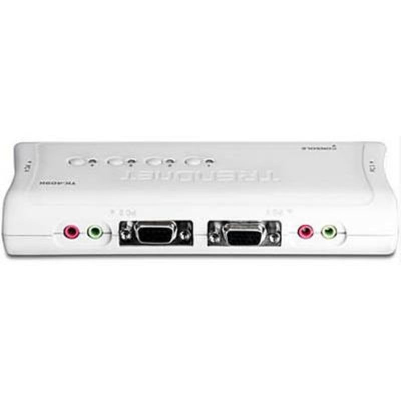 106153-3-switch_kvm_4_portas_trendnet_branco_tk_409k-5