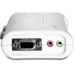 106153-4-switch_kvm_4_portas_trendnet_branco_tk_409k-5