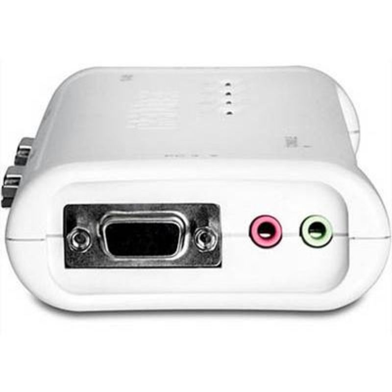 106153-4-switch_kvm_4_portas_trendnet_branco_tk_409k-5